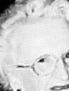 Kathleen Childress Guthrie Harrison