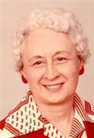 Kathleen Crump Adams Kathleen Crump Adams