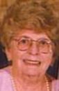 Kathleen F Roche Foster Kathleen F Roche Foster