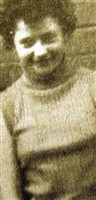 Kathleen Feeney Kathleen Feeney