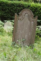 Lady Kathleen Florence Mary Stanhope Morant