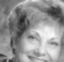 Kathleen "Kitty" Arnold Lange Kathleen "Kitty" Arnold Lange