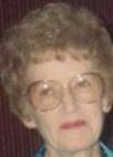 Kathleen Levitt Kathleen Levitt