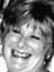Kathleen M. Fuller Hanson Kathleen M. Fuller Hanson