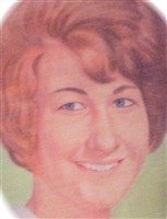 Kathleen M. Peters Kathleen M. Peters