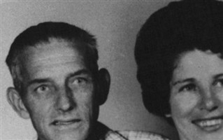 Kathleen Mae Bender Miller Kathleen Mae Bender Miller