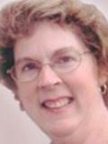 Kathleen Marie McCarthy Goss