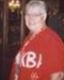 Kathleen Marie McElwee