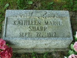 Kathleen Marie Sharp (1896741.jpg) Kathleen Marie Sharp (1896741.jpg)