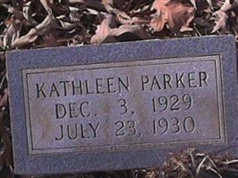 Kathleen Parker Kathleen Parker