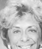 Kathleen Scanlan Sullivan