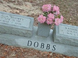 Katholeen C Dobbs Katholeen C Dobbs