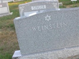 Kathren Weinstein Kathren Weinstein