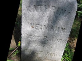Kathrina Adanstral Weimann Kathrina Adanstral Weimann
