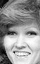 Kathrine Anne Brumley Murphy