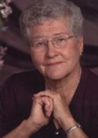 Kathryn Ann Schutter Christ