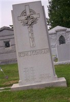 Kathryn B Conran
