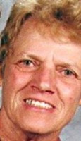 Kathryn D Kemp Meier