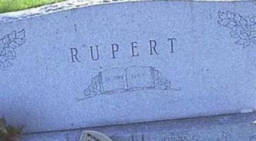 Kathryn E. Rupert