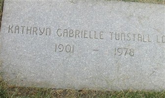 Kathryn Gabrielle Tunstall Lowe (2461471.jpg)