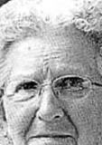 Kathryn J. Appel Mercer Kathryn J. Appel Mercer