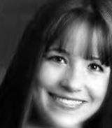 Kathryn Jane Packard