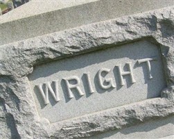 Kathryn Jane Wright Kathryn Jane Wright