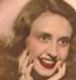 Kathryn June Denby Kathryn June Denby