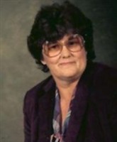 Rose "Kathryn" Kathryn Moore Wallian Rose "Kathryn" Kathryn Moore Wallian