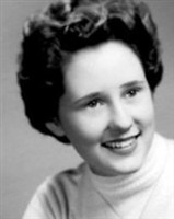 Rose "Kathryn" Kathryn Moore Wallian Rose "Kathryn" Kathryn Moore Wallian