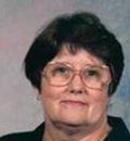 Rose "Kathryn" Kathryn Moore Wallian Rose "Kathryn" Kathryn Moore Wallian
