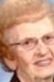 Kathryn L. Halway Bascom