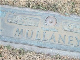 Kathryn L. Mullaney