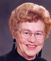 Kathryn Louise Casey Brumble