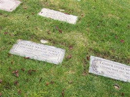 Kathryn Louise Colfer Nowels