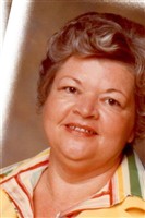 Kathryn Louise Sands