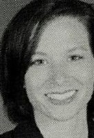 Kathryn Ruth Dickson Dozier