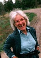 Kathryn Travis Laverty Terry Kathryn Travis Laverty Terry