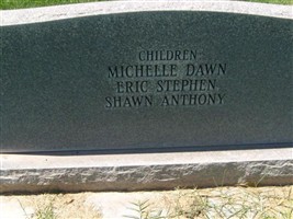 Kathryn Waite Smith