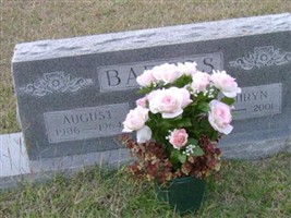 Kathryn Wostal Bartos Kathryn Wostal Bartos
