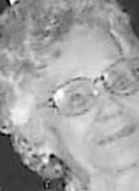 Kathryne Laverne Zinn Faust Kathryne Laverne Zinn Faust