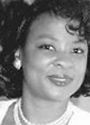 Kathy Ann Davis Kathy Ann Davis