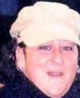 Kathy Geyer Turnpaugh
