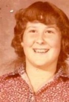 Kathy Geyer Turnpaugh