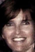 Kathy Jane Spires Sexton