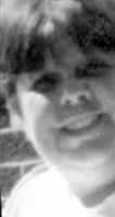 KATHY L ZENT