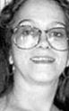 Kathy Lynn Shamblin