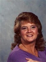 Kathy Lynn Stubbs Kellner Kathy Lynn Stubbs Kellner