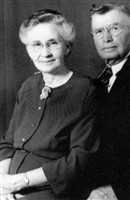 Katie Carrie Clifton Pierce