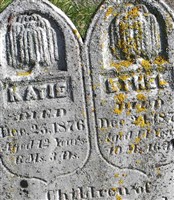 Katie Cunningham